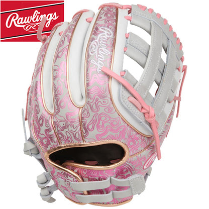 Rawlings HOH PRO715SB-6GP 11.75"