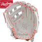 Rawlings HOH PRO715SB-6GP 11.75"