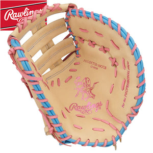 Rawlings HOH PRODCTSB-10CCB 13"