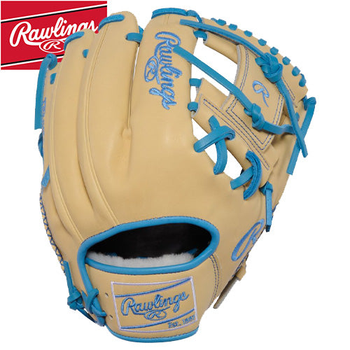 Rawlings Pro Preferred PROS204-2CCCB 11.5"