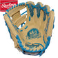Rawlings Pro Preferred PROS204-2CCCB 11.5"