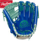 Rawlings Pro Preferred PROS204W-2RMW 11.5"
