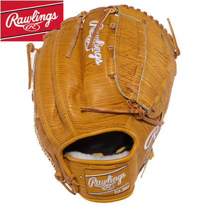 Rawlings Pro Preferred PROS206-12TT 12"