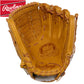 Rawlings Pro Preferred PROS206-12TT 12"