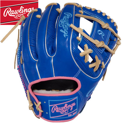 Rawlings Pro Preferred PROS314-2RCP 11.5"