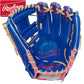 Rawlings Pro Preferred PROS314-2RCP 11.5"