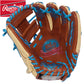 Rawlings Pro Preferred PROS934-2BRC 11.5"