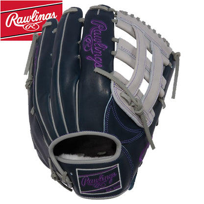 Rawlings Pro Preferred PROSAJ99NG 12.75"