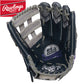 Rawlings Pro Preferred PROSAJ99NG 12.75"