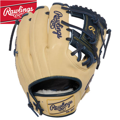 Rawlings Pro Preferred PROSAV11C 11.5"