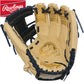 Rawlings Pro Preferred PROSAV11C 11.5"