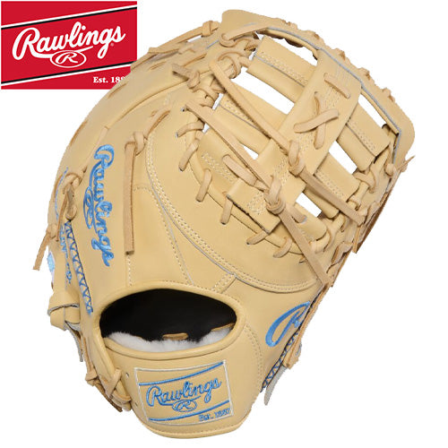 Rawlings Pro Preferred PROSBH3C 13"