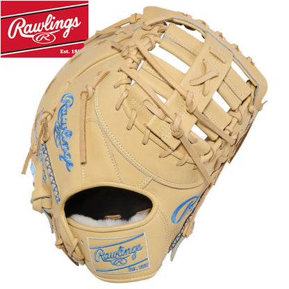 Rawlings Pro Preferred PROSBH3C 13"