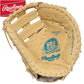 Rawlings Pro Preferred PROSBH3C 13"