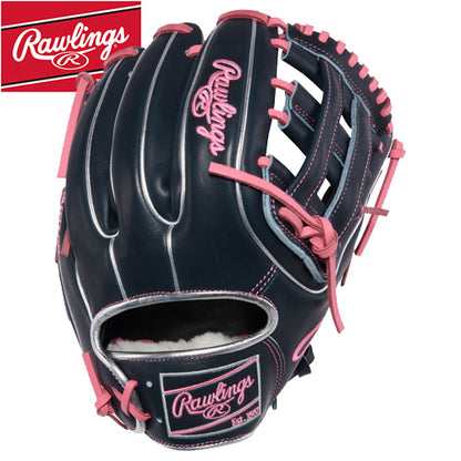 Rawlings Pro Preferred PROSCC4N 11.75"