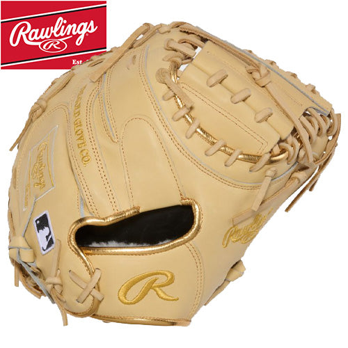 Rawlings Pro Preferred PROSCM43-23CC 34"
