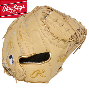 Rawlings Pro Preferred PROSCM43-23CC 34"