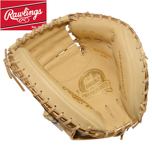 Rawlings Pro Preferred PROSCM43-23CC 34"