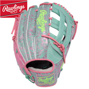 Rawlings Pro Preferred PROSFTJ23 12.75"