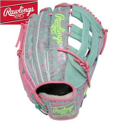 Rawlings Pro Preferred PROSFTJ23 12.75"