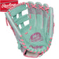 Rawlings Pro Preferred PROSFTJ23 12.75"