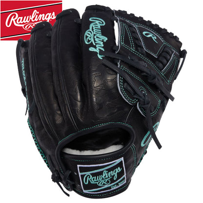 Rawlings Pro Preferred PROSJD48B 11.75"