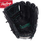 Rawlings Pro Preferred PROSJD48B 11.75"
