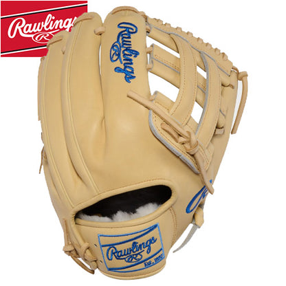 Rawlings Pro Preferred PROSKB17CR 12.25"