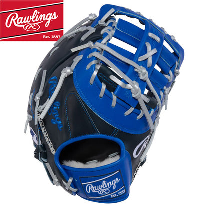 Rawlings Pro Preferred PROSVG27N 13"