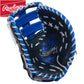Rawlings Pro Preferred PROSVG27N 13"