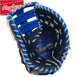 Rawlings Pro Preferred PROSVG27N 13"