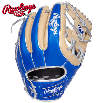 Rawlings Pro Preferred PROS314-2R 11.5"