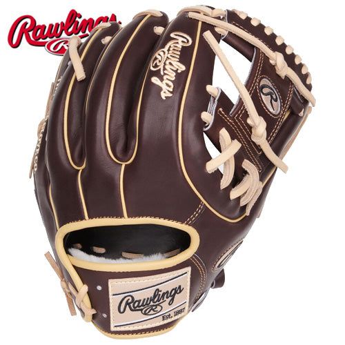 Rawlings Pro Preferred PROS315-2MO 11.75"