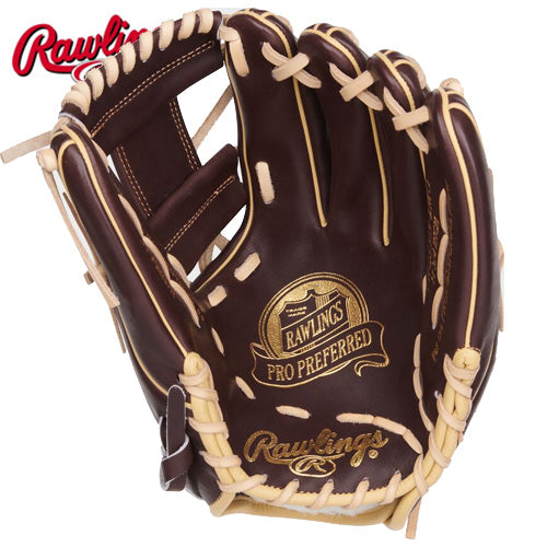 Rawlings Pro Preferred PROS315 2MO 11.75 sourcelondon