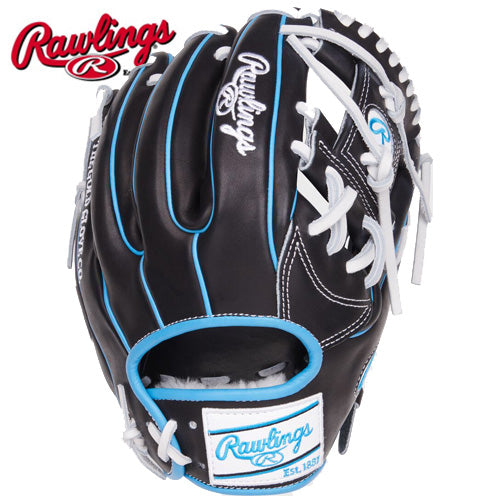 Rawlings Pro Preferred PROS934-2BW 11.5"