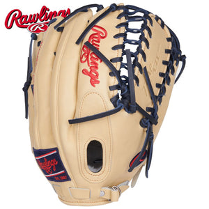 Rawlings Pro Preferred PROSMT27C 12.75"