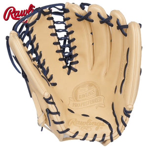 Rawlings Pro Preferred PROSMT27C 12.75"