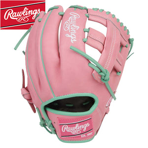 Rawlings HOH PROR205-1PM 11.75"