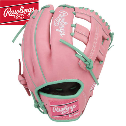 Rawlings HOH PROR205-1PM 11.75"