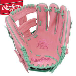 Rawlings HOH PROR205-1PM 11.75"