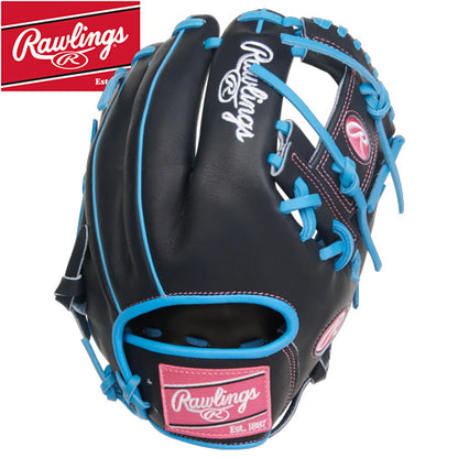 Rawlings HOH PROR205-2CBN 11.75"