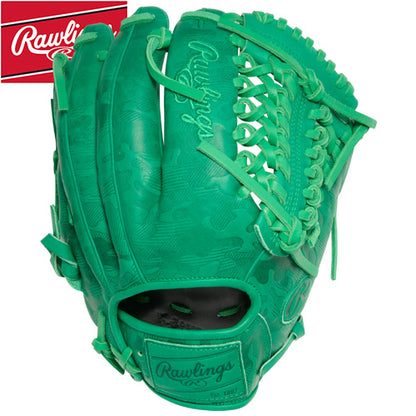 Rawlings HOH "ColorSync 10.0" PROR205-4KG 11.75"