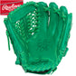 Rawlings HOH "ColorSync 10.0" PROR205-4KG 11.75"