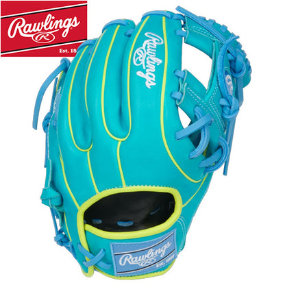 Rawlings HOH PROR234U-2TEY 11.5"