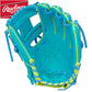 Rawlings HOH PROR234U-2TEY 11.5"