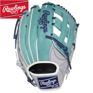 Rawlings HOH "ColorSync 10.0" PROR3039-6GSP 12.75"