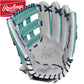 Rawlings HOH "ColorSync 10.0" PROR3039-6GSP 12.75"