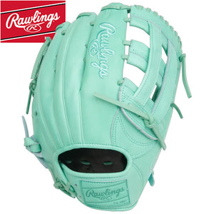 Rawlings HOH PROR3039-6M 12.75"