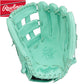 Rawlings HOH PROR3039-6M 12.75"
