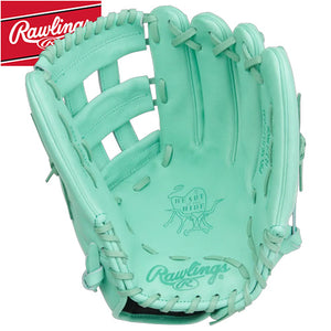 Rawlings HOH PROR3039-6M 12.75"